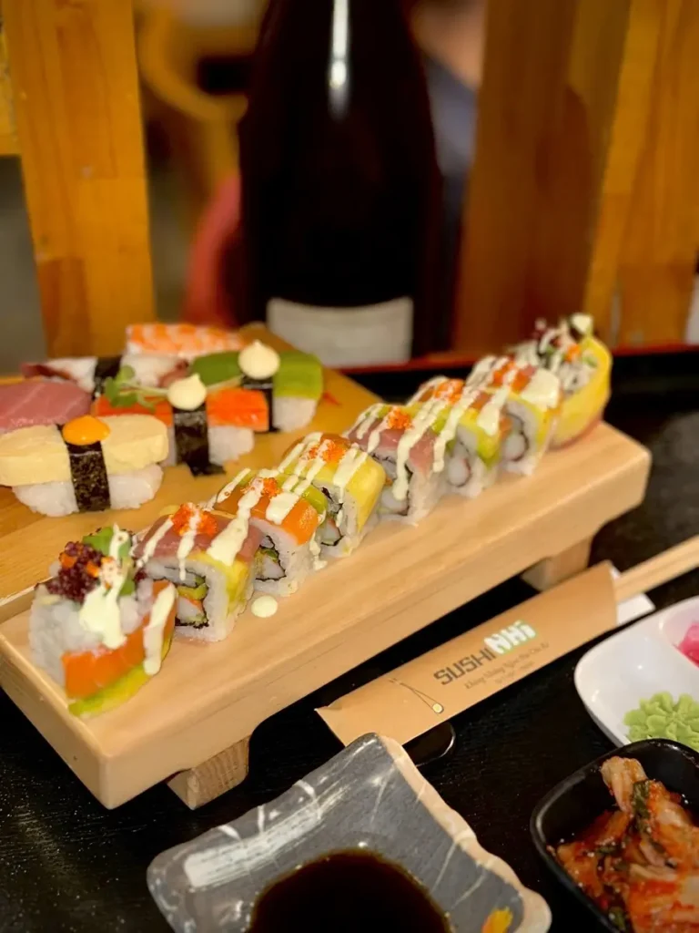 sushi-binh-thanh 9