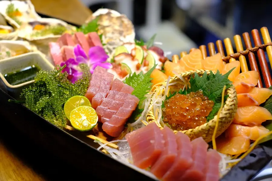 sushi-quan-1-1