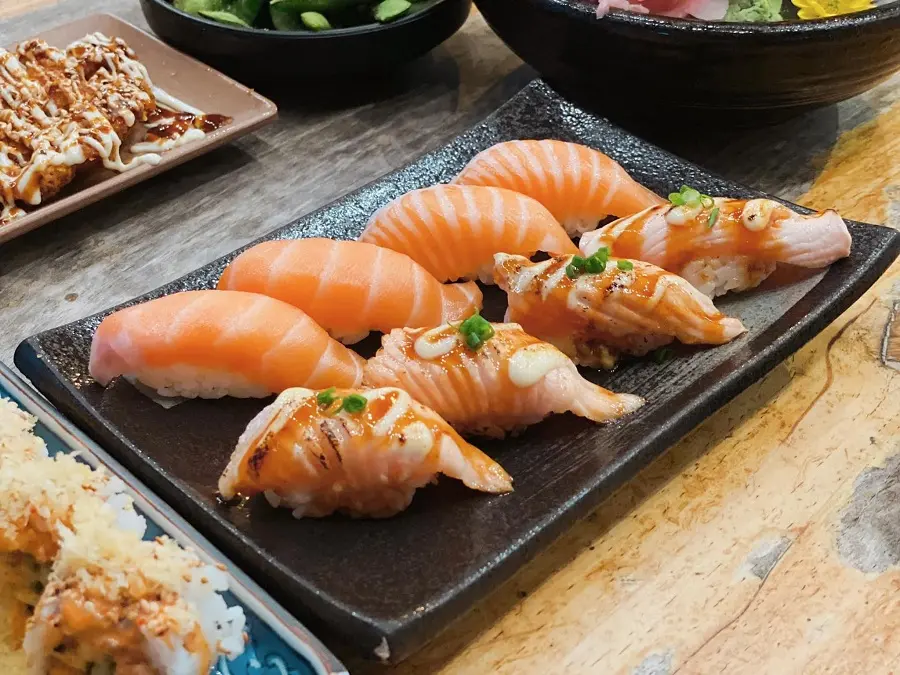 sushi-quan-1-2