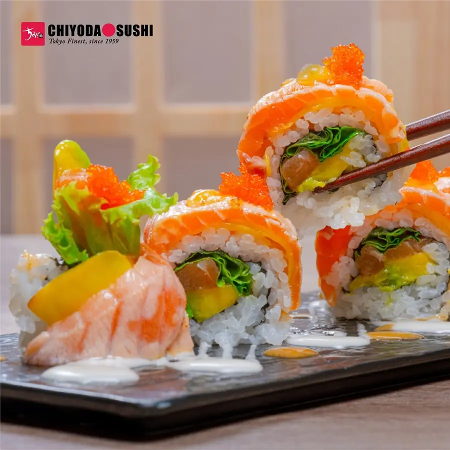 sushi-quan-1-3