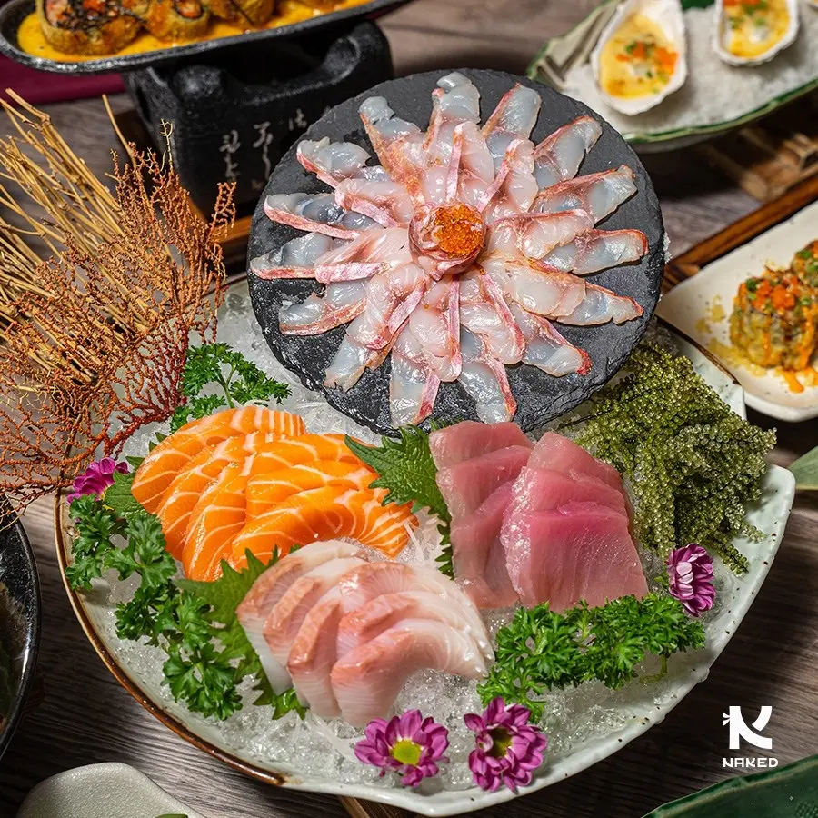 sushi-quan-1-4