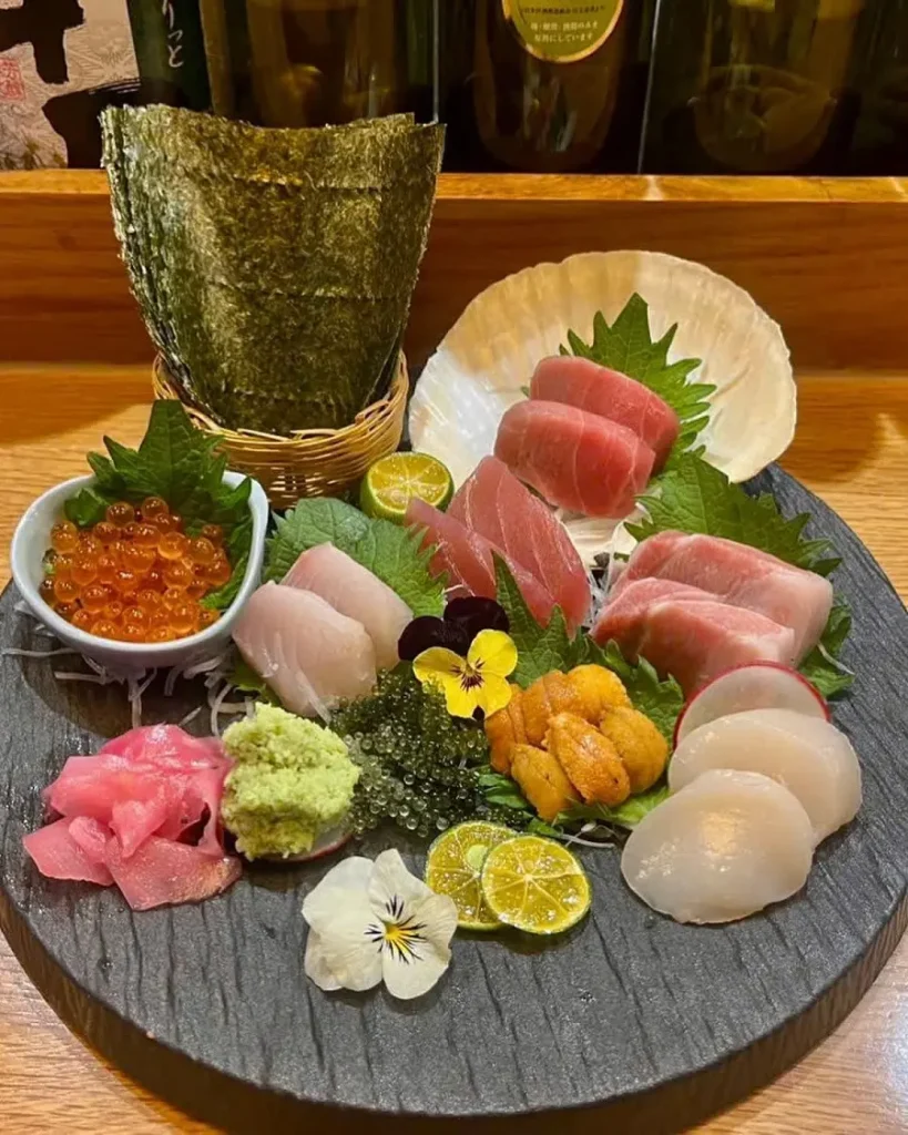 sushi-quan-1-6