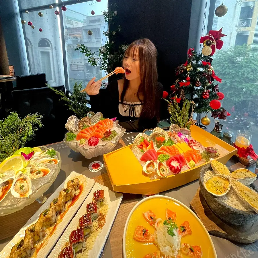 sushi-quan-1-7