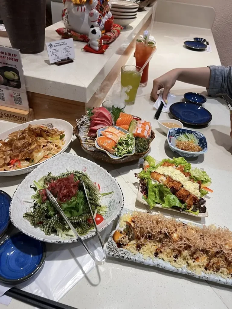 sushi-quan-1-8