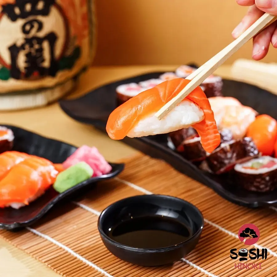 sushi-quan-7-6