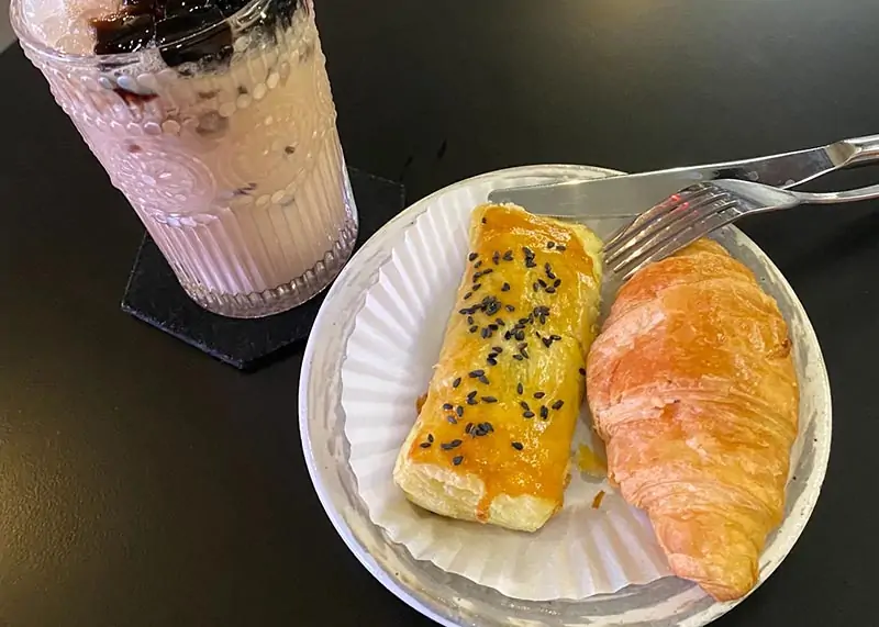 Giá cả