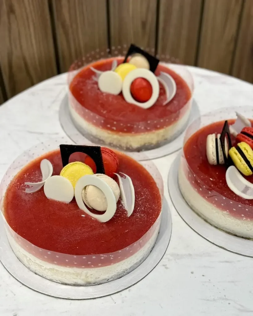 tiem-banh- tiramisu-ngon-o-ha-noi 1