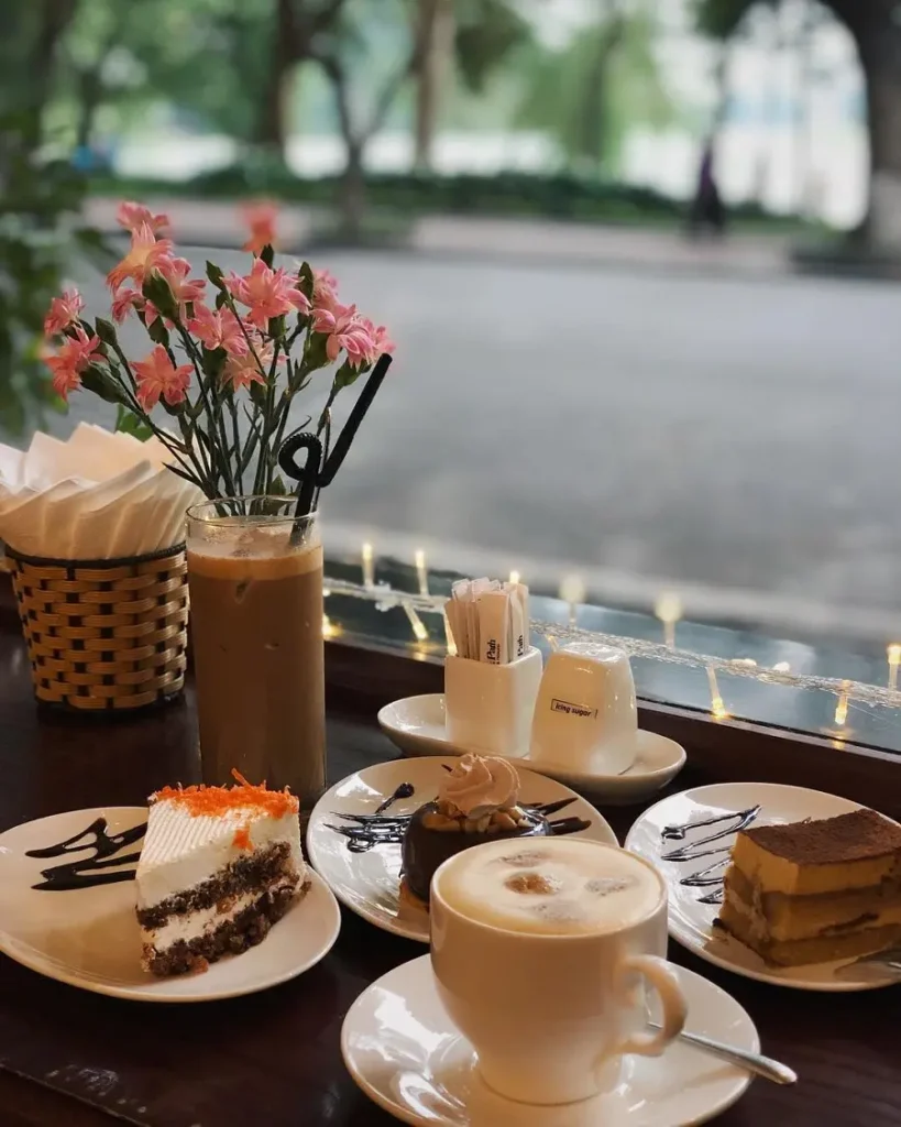 tiem-banh- tiramisu-ngon-o-ha-noi 2