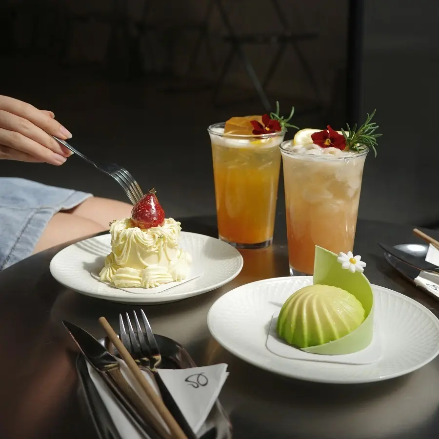 tiem-banh- tiramisu-ngon-o-ha-noi 3