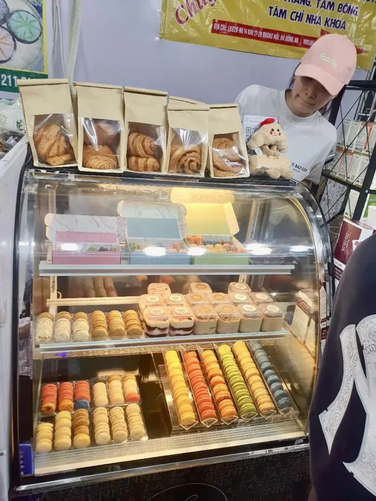 tiem-banh- tiramisu-ngon-o-ha-noi 5