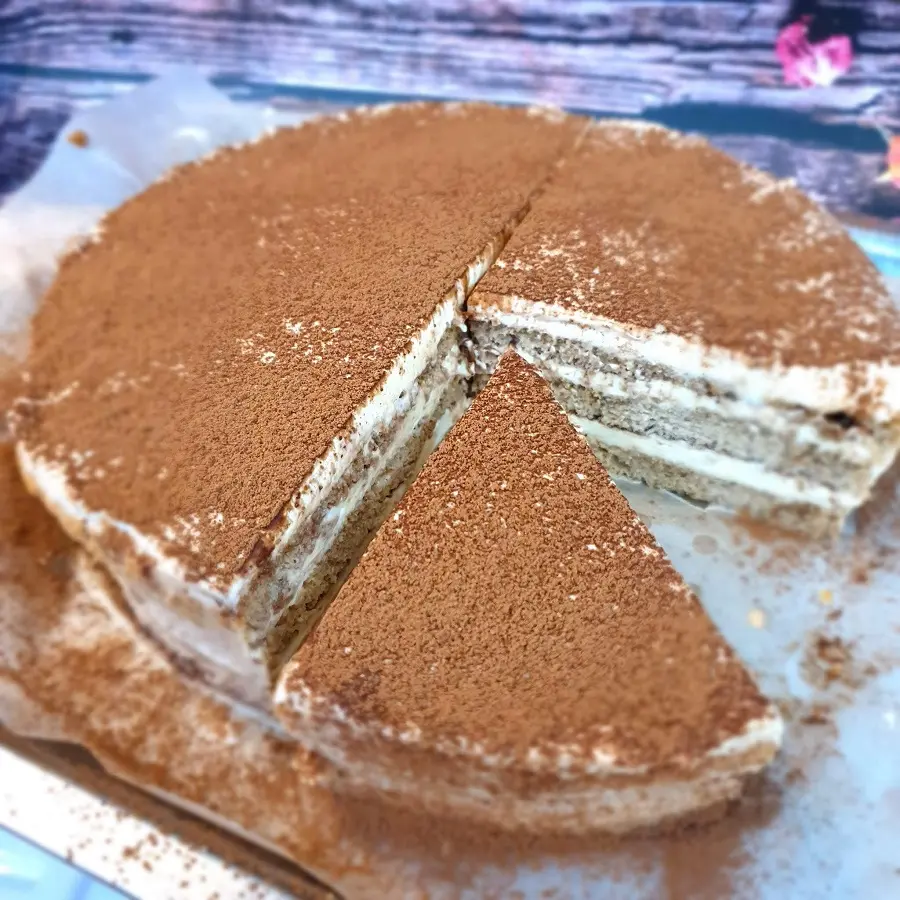 tiem-banh- tiramisu-ngon-o-ha-noi 7
