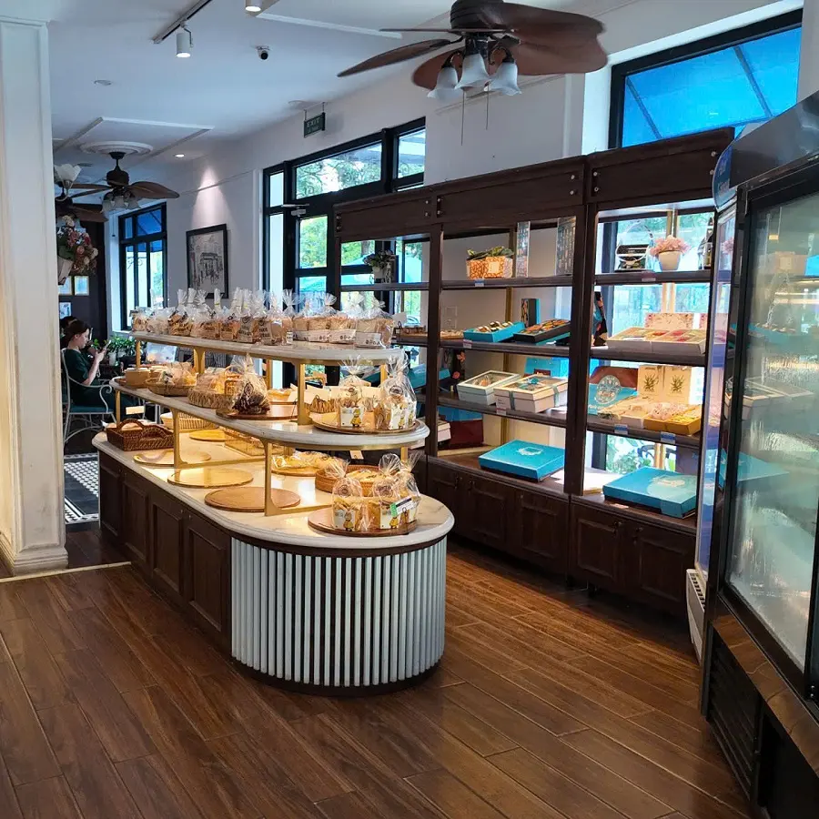 tiem-banh- tiramisu-ngon-o-ha-noi 8