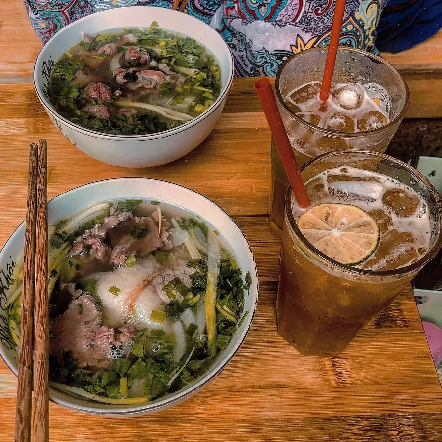toi-an-gi-o-pho-co-ha-noi 1