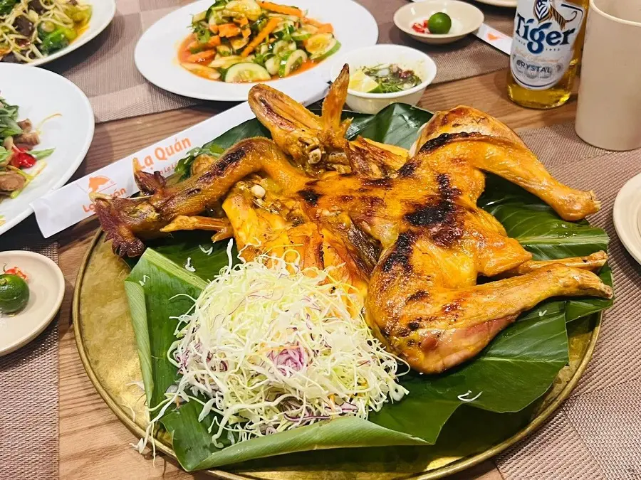 toi-an-gi-o-pho-co-ha-noi 10