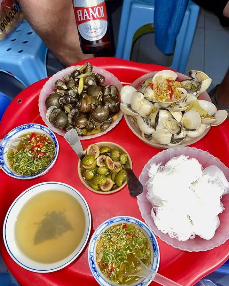 toi-an-gi-o-pho-co-ha-noi 11