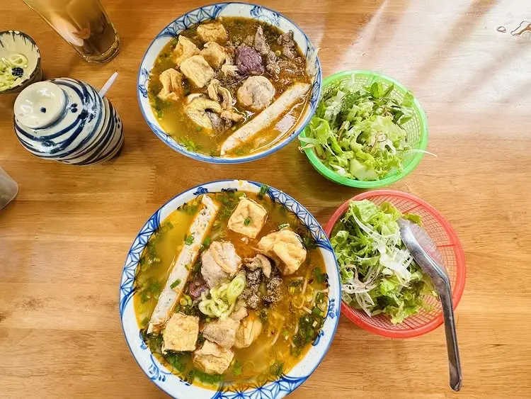toi-an-gi-o-pho-co-ha-noi 3