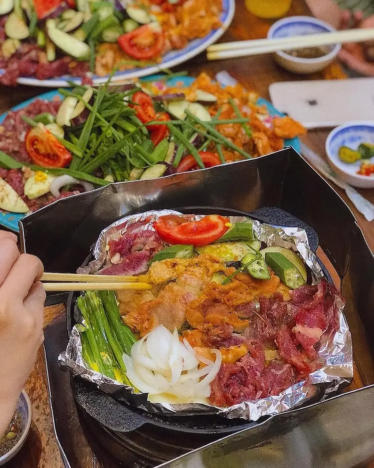 toi-an-gi-o-pho-co-ha-noi 8