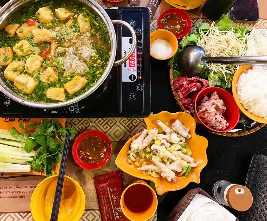 toi-an-gi-o-pho-co-ha-noi 9