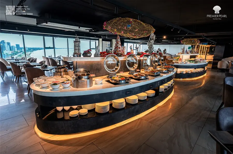 buffet hai san vung tau 3