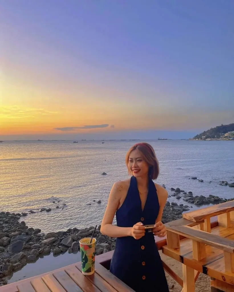 cafe view bien vung tau 4