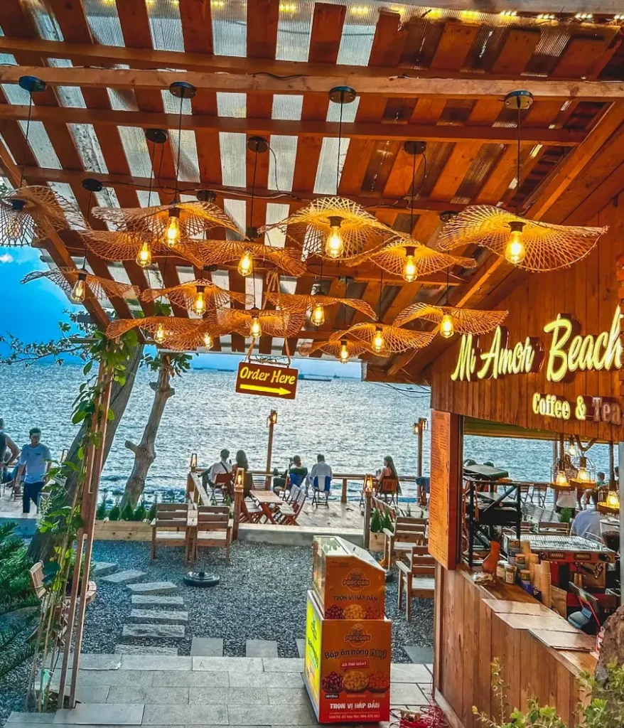 cafe view bien vung tau 6