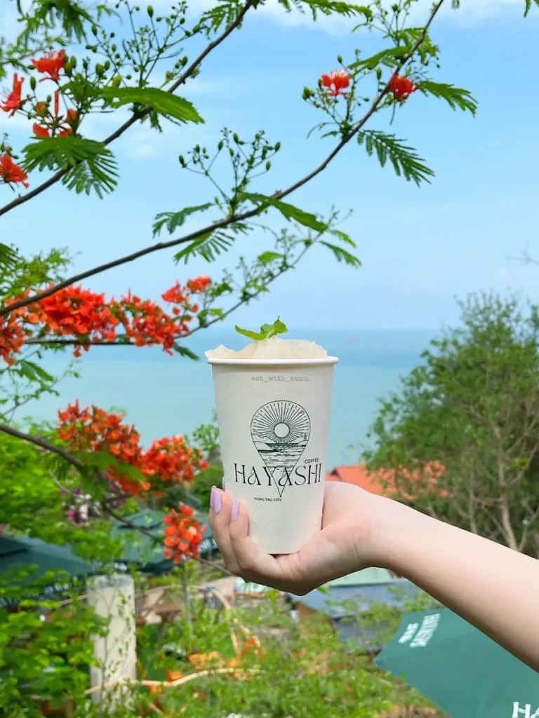 cafe view bien vung tau 7