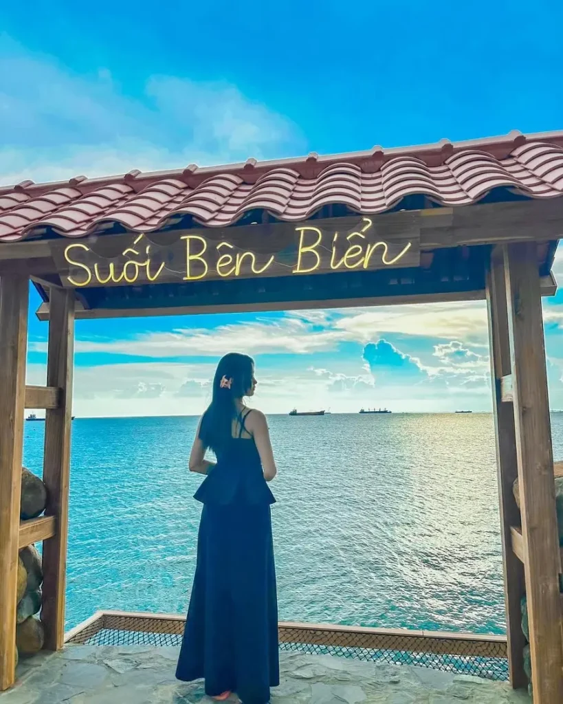 cafe view bien vung tau 9