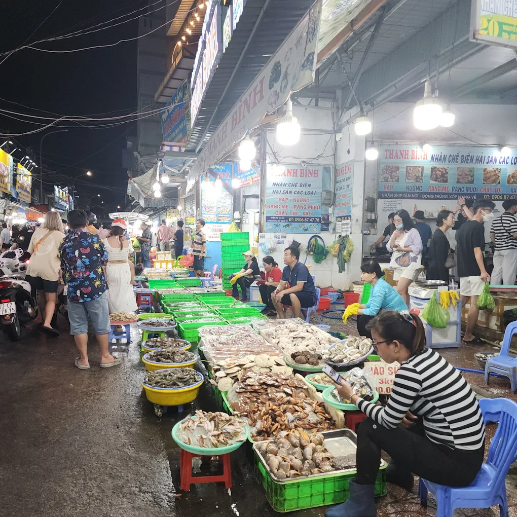 cho hai san vung tau 3