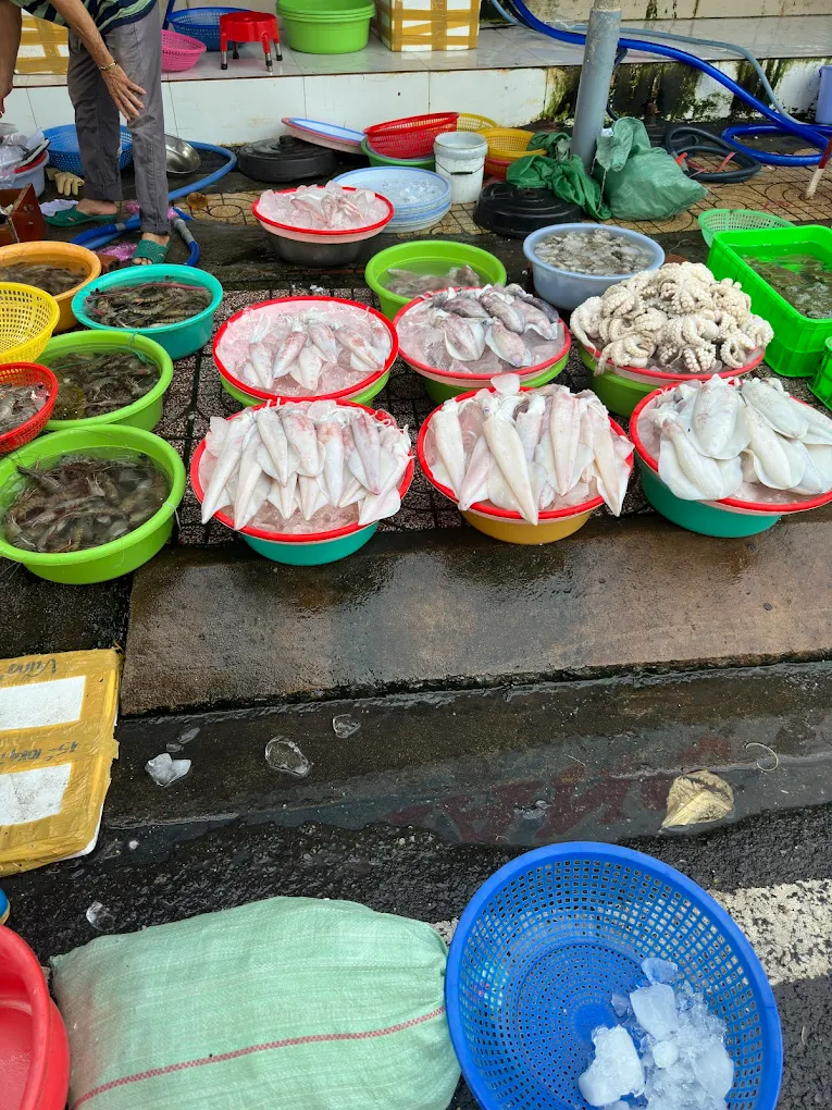 cho hai san vung tau 5