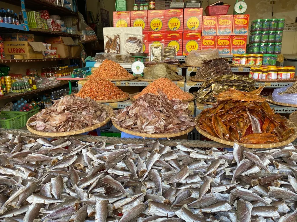 cho hai san vung tau 6