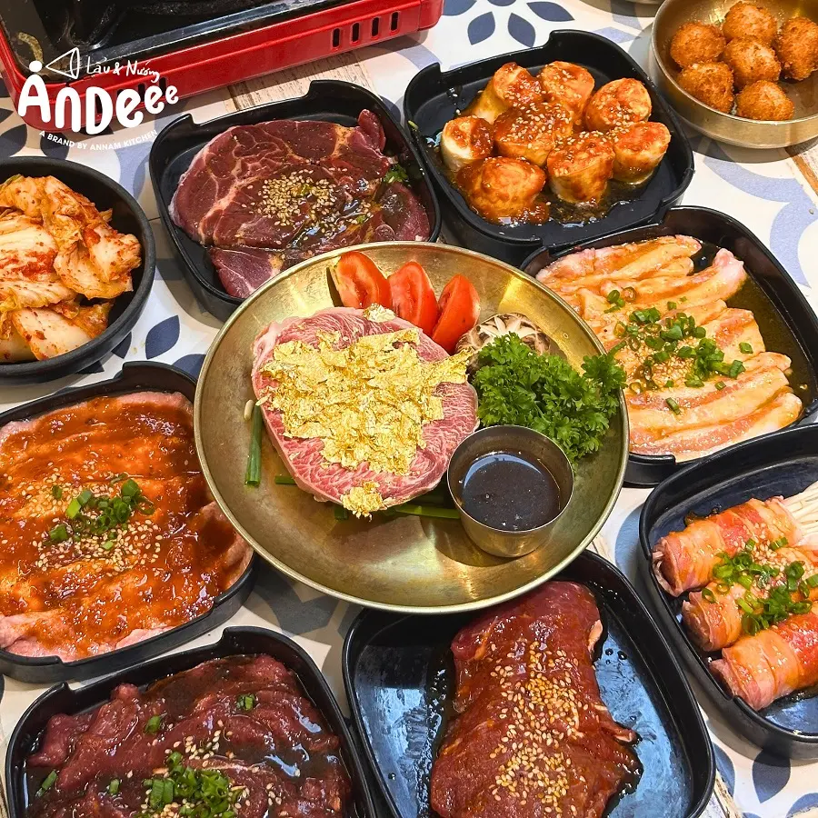 lau-nuong-Ăndeee 4
