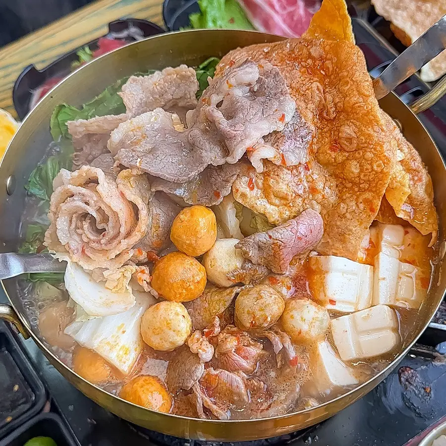 lau-nuong-Ăndeee 5
