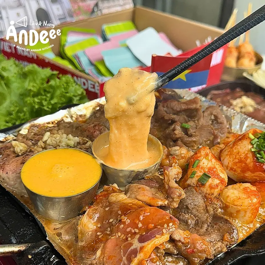 lau-nuong-Ăndeee 6