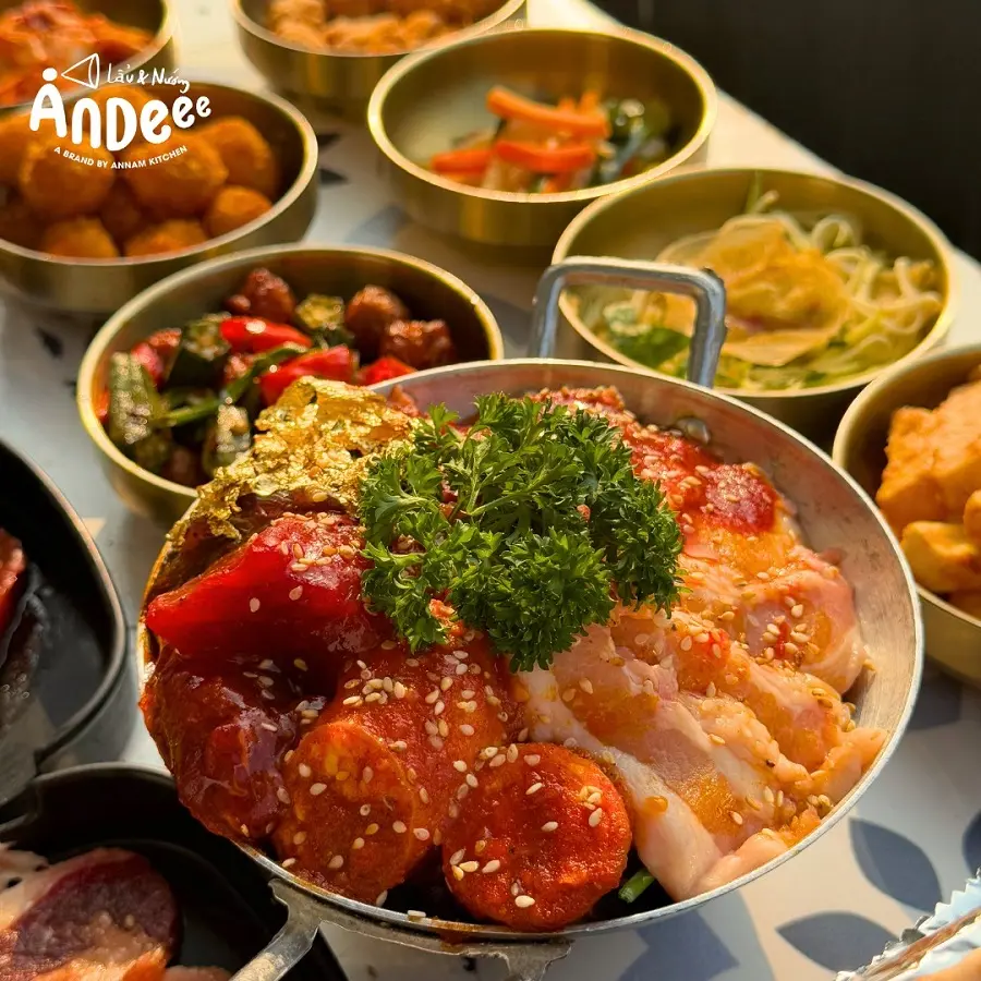 lau-nuong-Ăndeee 7