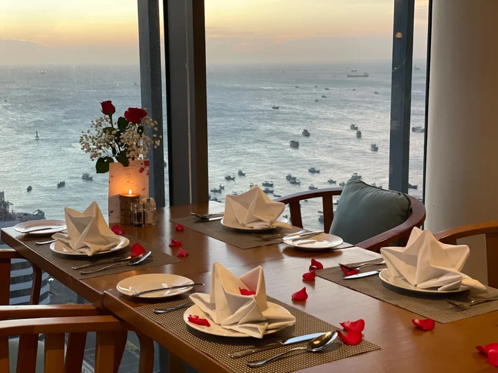 nha-hang-au-vung-tau 7