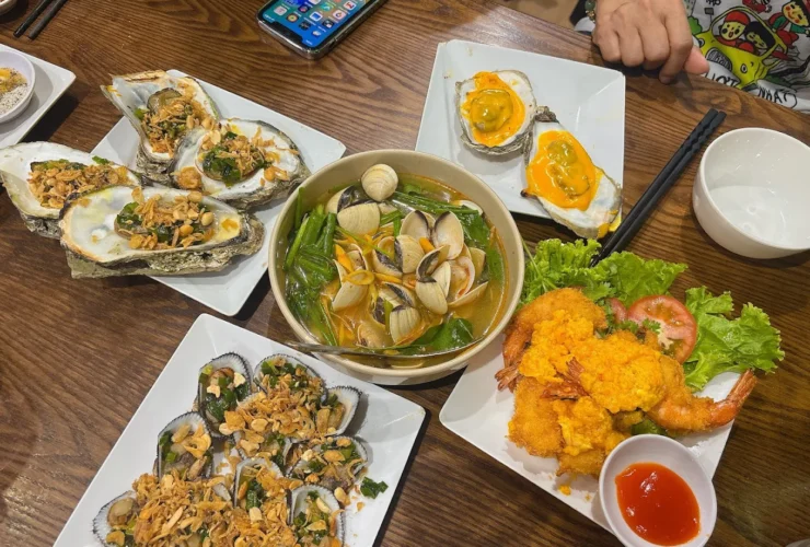 nha hang hai san vung tau 0