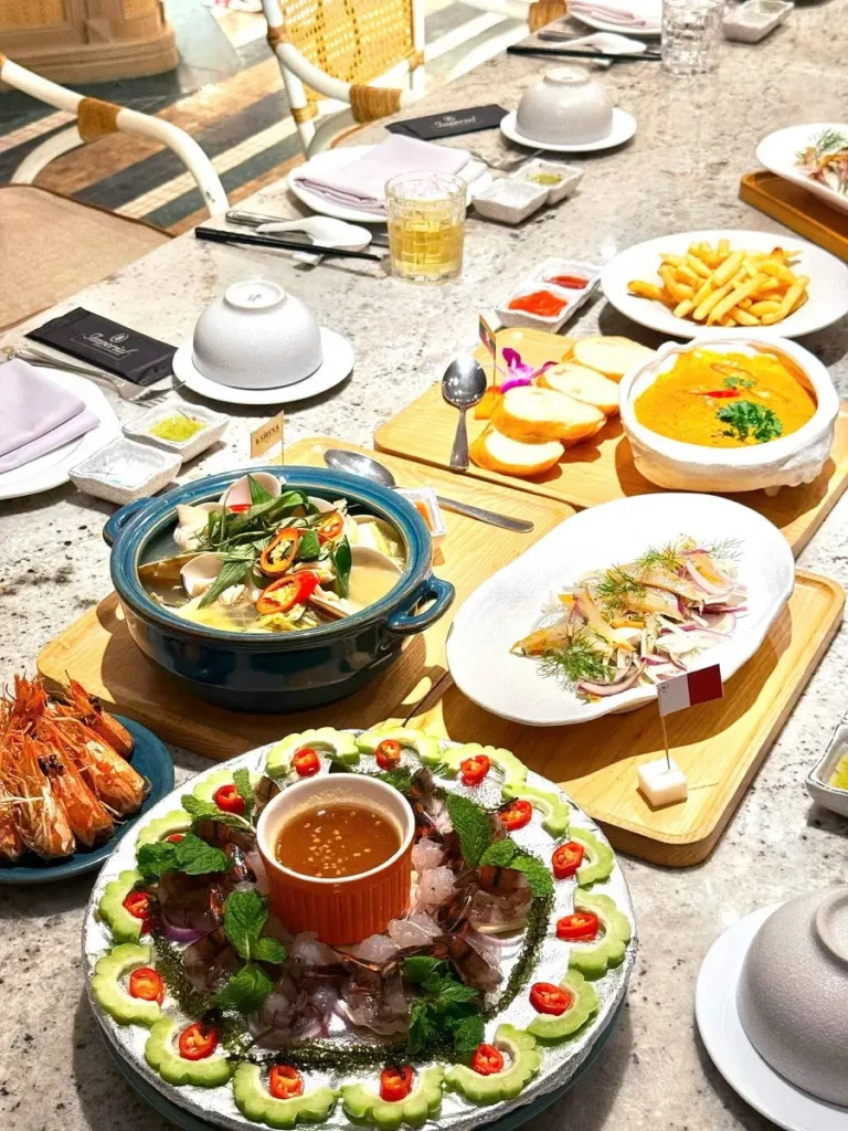 nha hang hai san vung tau 1