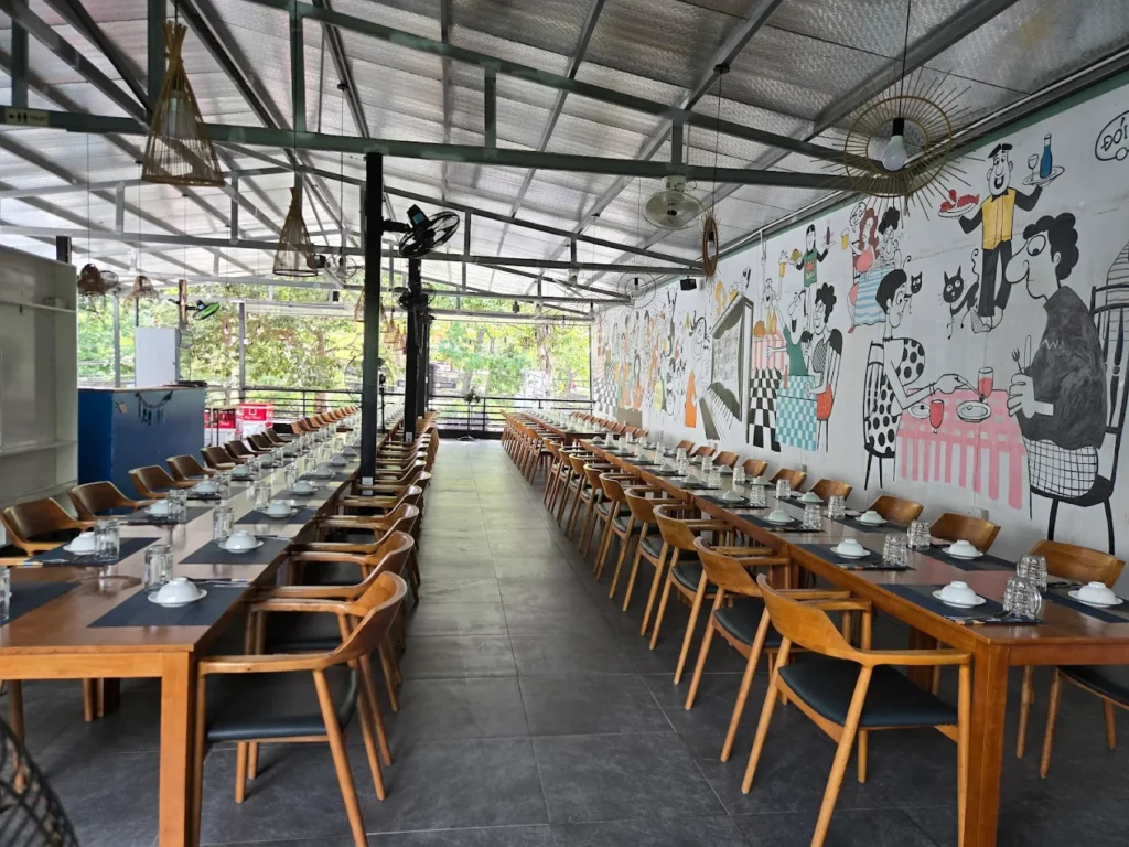 nha hang hai san vung tau 10