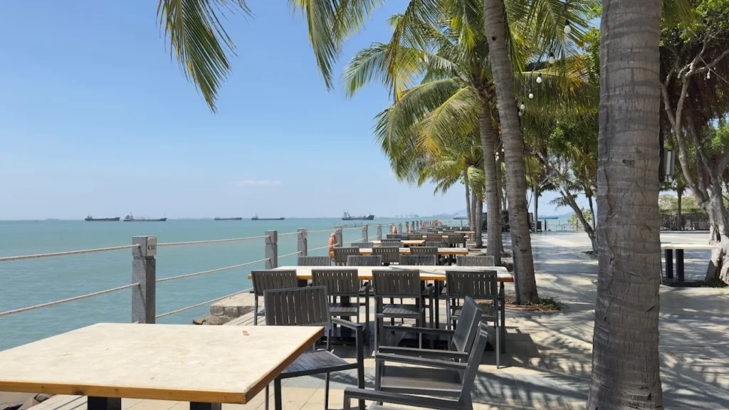 nha hang hai san vung tau 11