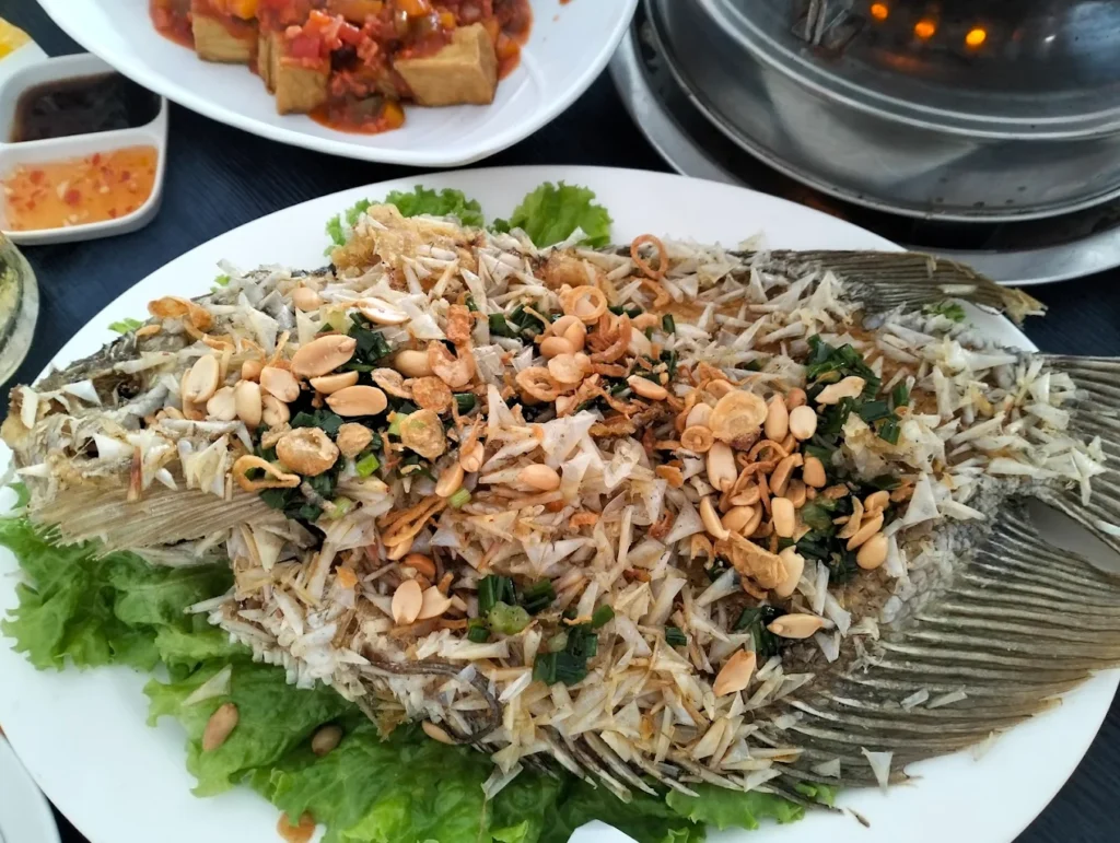 nha hang hai san vung tau 2