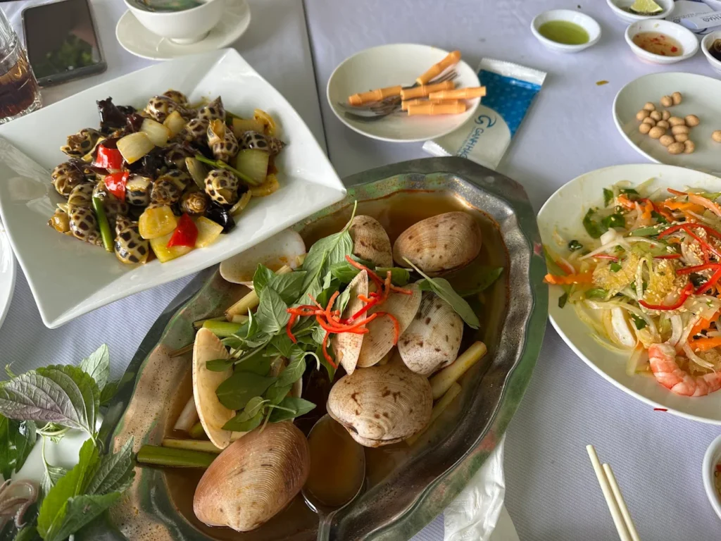 nha hang hai san vung tau 3