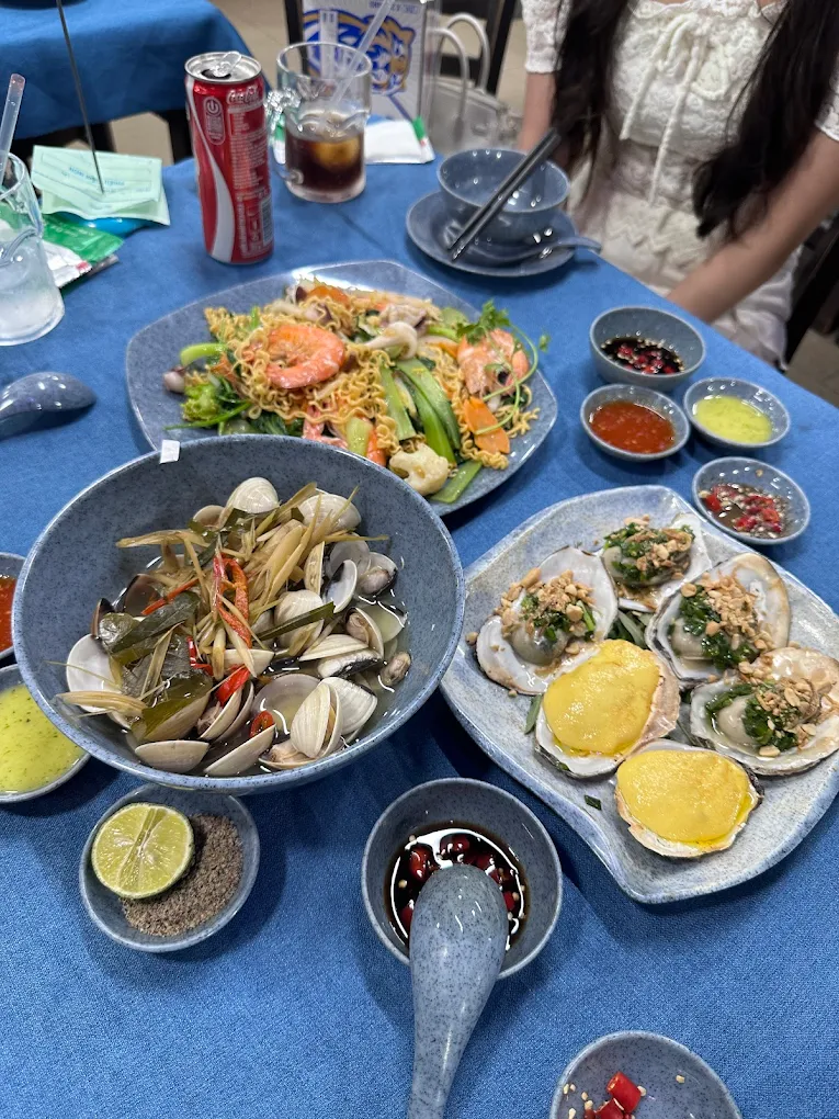 nha hang hai san vung tau 8