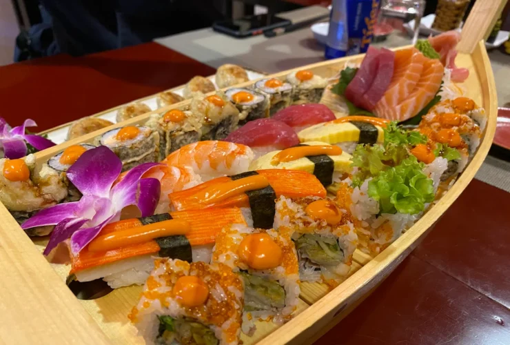 nha hang nhat o hue 0