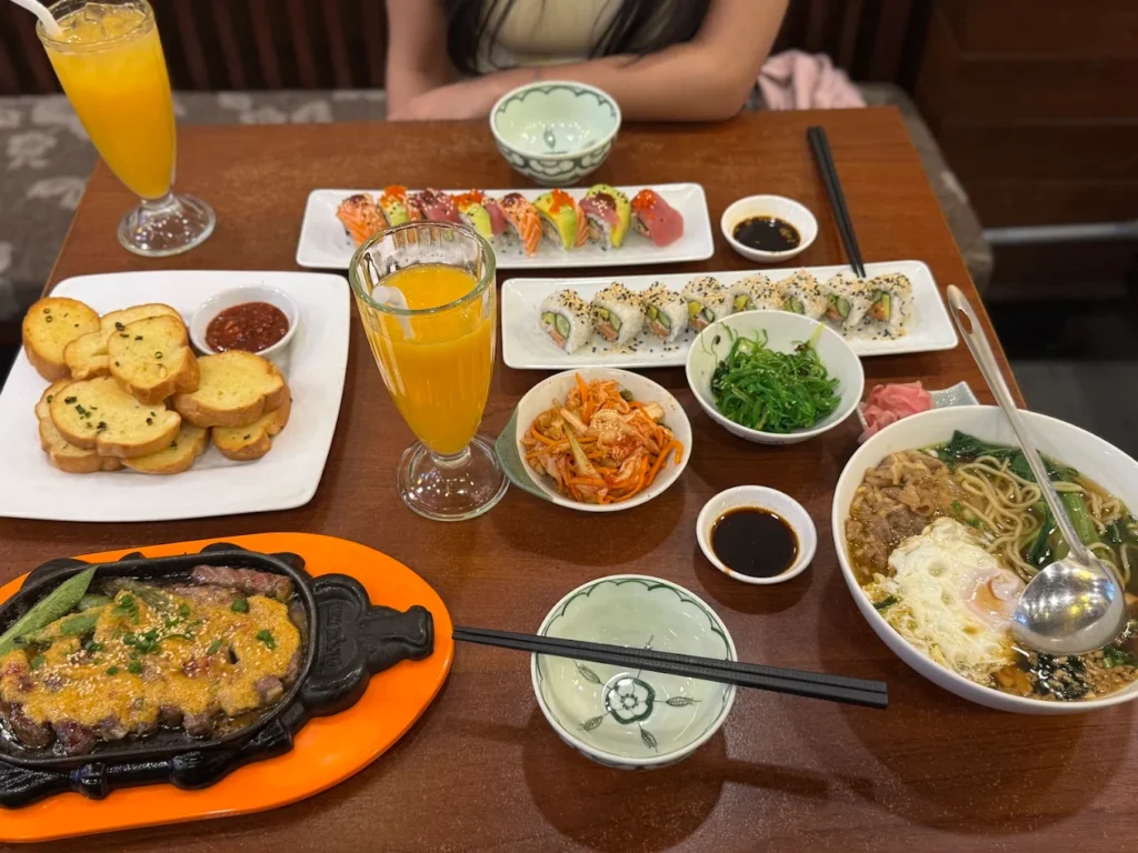 nha hang nhat o hue 5
