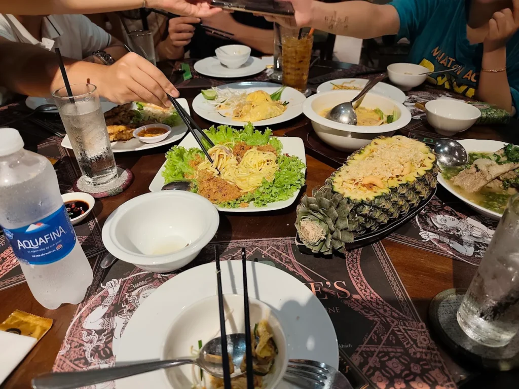 nha-hang-thai-vung-tau 3