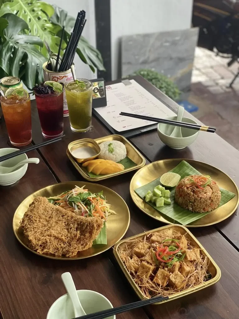 nha-hang-thai-vung-tau 4