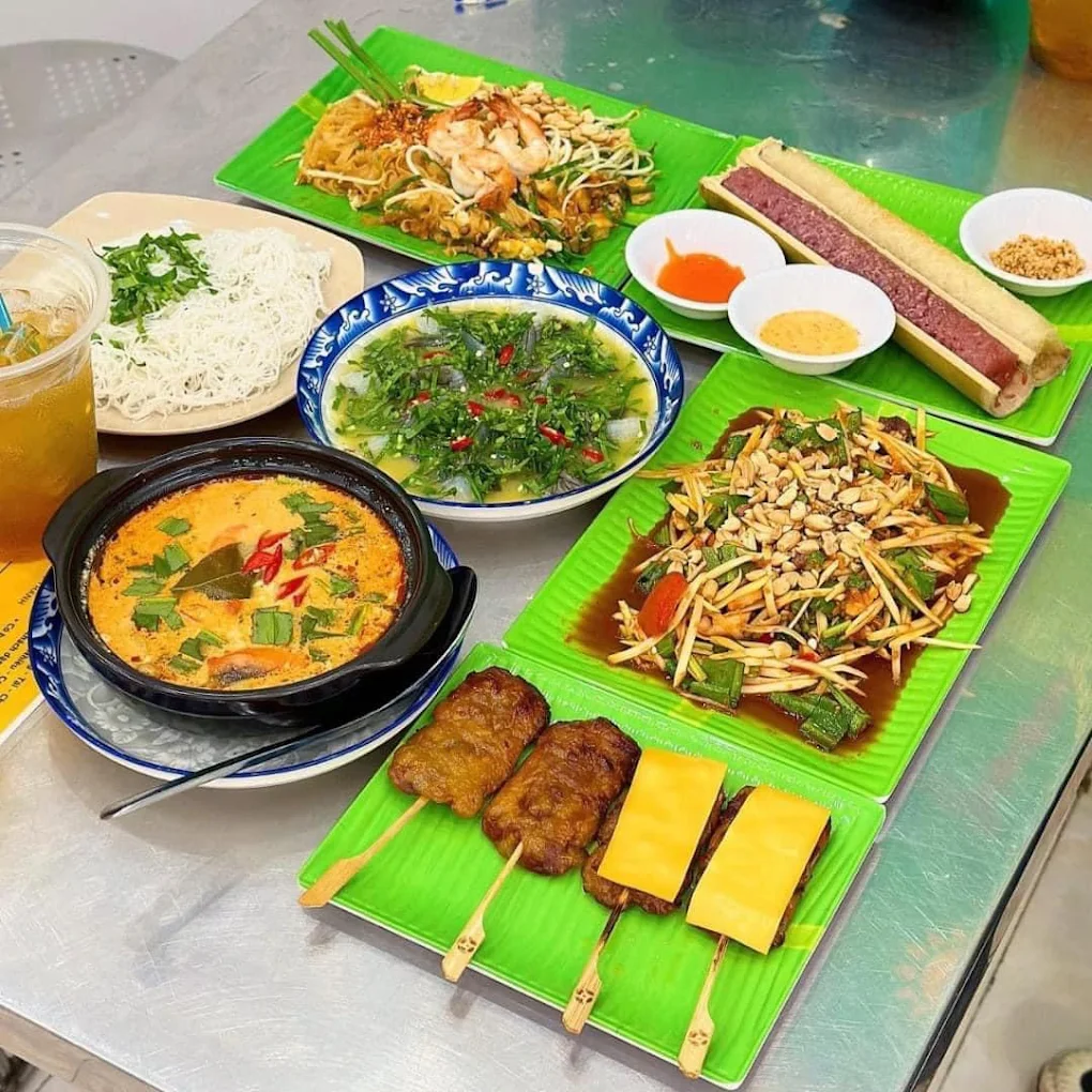 nha-hang-thai-vung-tau 5