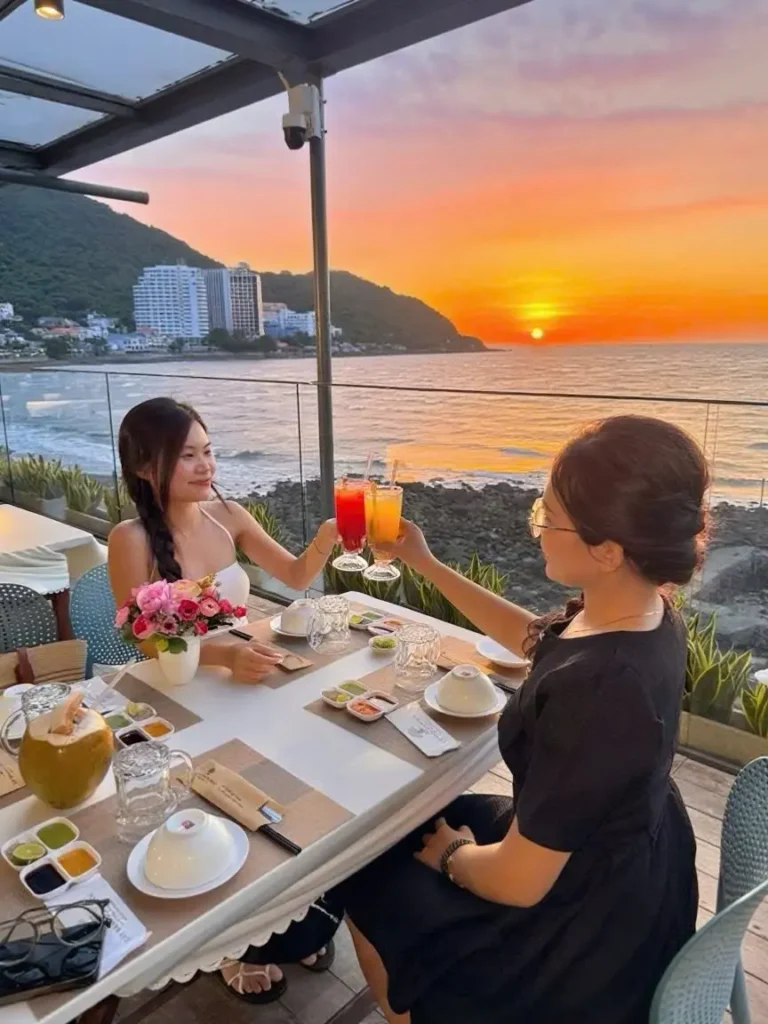 nha hang vung tau view dep 6