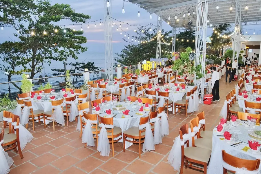 nha hang vung tau view dep 7