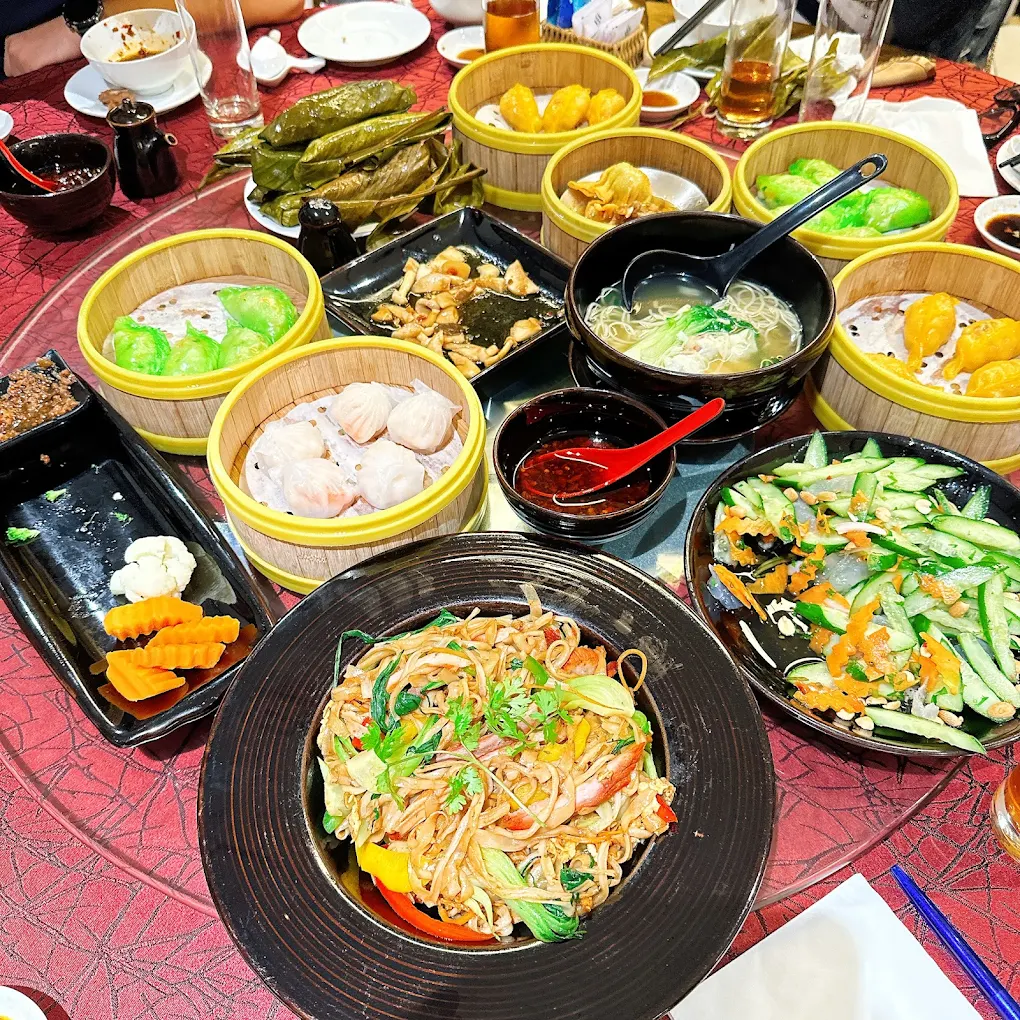 quan-an-ngon-doi-can 5